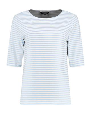 Bloomings Top SLT14-8947