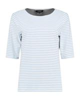 Bloomings Top SLT14-8947