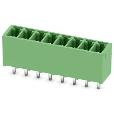 Phoenix Contact 1843664 Printplaat-basiselement 100 stuk(s)