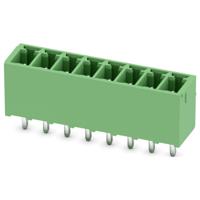 Phoenix Contact 1843664 Printplaat-basiselement 100 stuk(s)