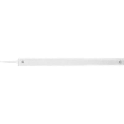 PFERD TOOLS 13203300 Houder voor vijlbladen 1 stuk(s)
