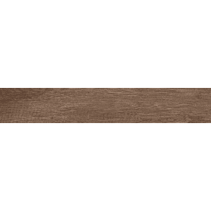Serenissima Norway 1050638 Vloertegel 200X1200 Beaut.Shade 10mm Mat Ret.R10