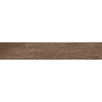 Serenissima Norway 1050638 Vloertegel 200X1200 Beaut.Shade 10mm Mat Ret.R10