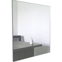 SIKU pro IPP320 M Infraroodpaneel 320 W 5 m² Aluminium