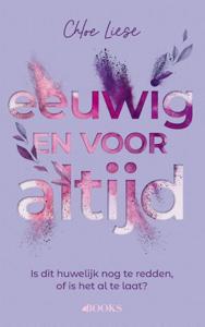 Eeuwig en voor altijd (Paperback)