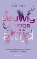 Eeuwig en voor altijd (Paperback)