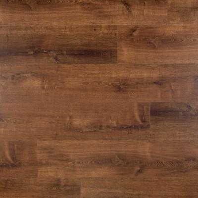 Otium at Home - Plank - Dawn (Plak PVC)