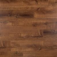 Otium at Home - Plank - Dawn (Plak PVC)