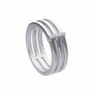 Dames ring Diamonfire 6121061082170 (17) - thumbnail