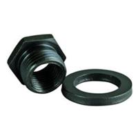 Lenox Schachtadapter - LX30857AA1 - 30857AA1