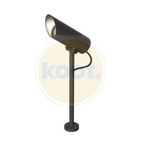Wever & Ducre - Stipo 3.0 Vloerlamp