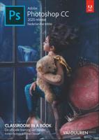 Adobe Photoshop 2020 (Paperback)