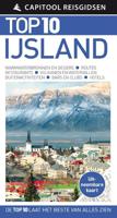 IJsland