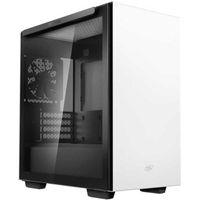MACUBE 110 Tower-behuizing