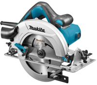 Makita HS7601J handcirkelzaag 19 cm 5200 RPM 1200 W