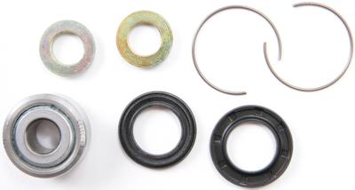 ALL BALLS Racing Rear shock bearings 29-10