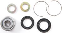 ALL BALLS Racing Rear shock bearings 29-10