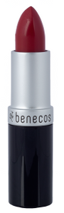 Benecos Lippenstift Catwalk