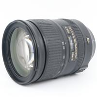 Nikon AF-S 28-300mm F/3.5-5.6G ED VR occasion
