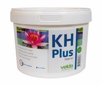 KH Plus 7.5 L voor 75.000 L vijveraccesoires - Velda - thumbnail