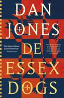 De Essex Dogs (Paperback)