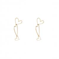 Day & Eve - Geel | Dames | Sieraden | Geel | One Size | regular | Kamst mode Day & Eve - Geel | Dames | Sieraden | Geel | One Size | regular | Kamst mode