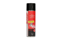 4tecx Kit en lijmverwijderaar 500ml