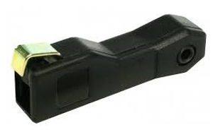 Sram /torpedo 3-gang dt-44 klickspanner