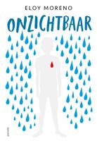 Onzichtbaar - Eloy Moreno - ebook