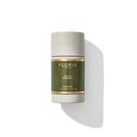 Floris Elite Deodorant Stick 75ml