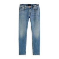Scotch & Soda skinny jeans Skim born again - thumbnail