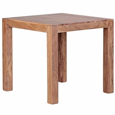 Eettafel Littleland - WL1M441