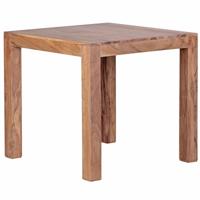 Eettafel Littleland - WL1M441 Eettafel Littleland - WL1M441