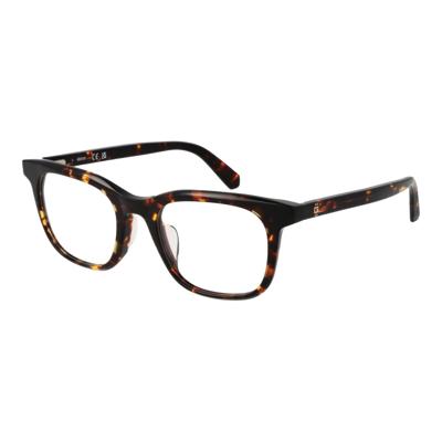 Heren Brillenframe Guess GU50092-H 50052