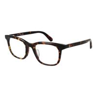 Heren Brillenframe Guess GU50092-H 50052