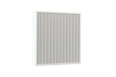 Brink Pure Induct - Klasse F7