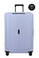 Samsonite Essens Spinner 81cm LAVENDER
