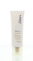 Dove Derma spa handcreme goodness (75 ml)