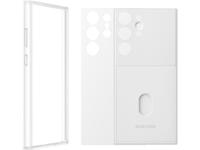 Samsung EF-MS918CWEGWW Samsung Frame Cover Galaxy S23 Ultra 5G White
