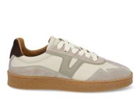 VIA VAI Zane Dexter 11410 cross aleppo Groen maat 45