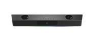 Creative Labs Sound Blaster Katana V2X Zwart 90 W - thumbnail
