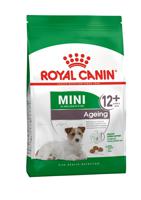 Royal Canin Mini Ageing 12+ 1,5 kg Volwassen Gevogelte - thumbnail