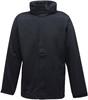 Ragetta RG461 Ardmore Jacket - Navy - M
