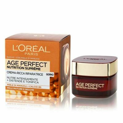 Gezichtscrème L'Oreal Professionnel Paris A4505001