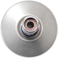 Coming Soon Pulley rms