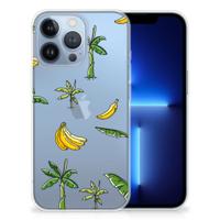 Apple iPhone 13 Pro | TPU Case | Banana Tree