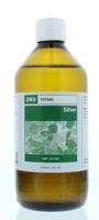 Dr B Colloidaal silver totaal Dr B Colloidaal silver totaal