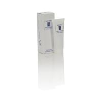 Sulfoderm S teint tinted daycream 25 Milliliter