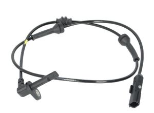 ABS Sensor 24071152533