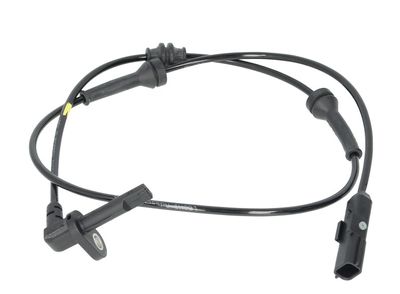 ABS Sensor 24071152533
